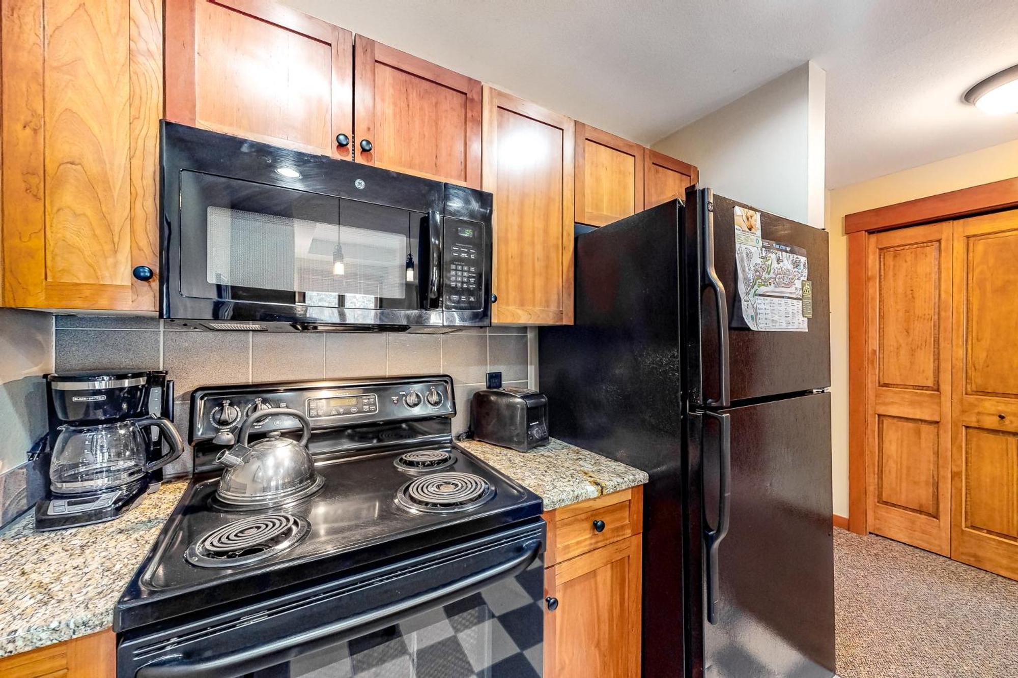 Copper Mountain Apartment Frisco Room photo